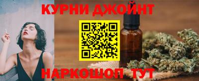 бутират Обь