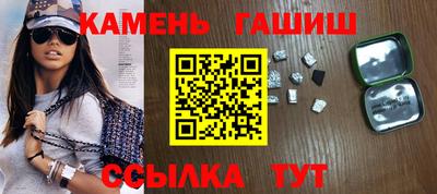 бутират Обь