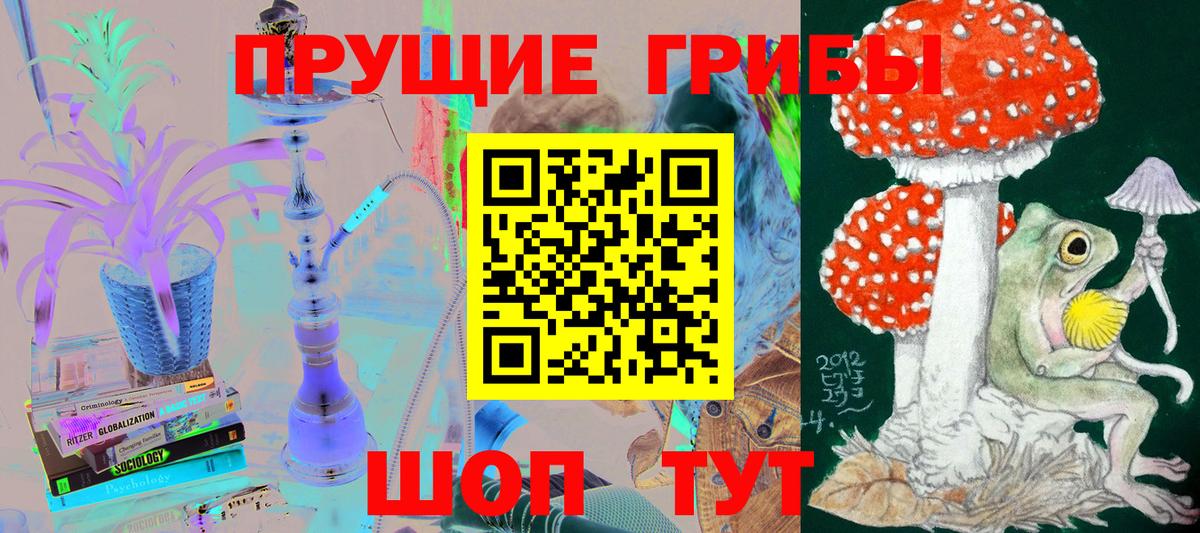 Галлюциногенные грибы GOLDEN TEACHER Сергиев Посад